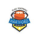 Hartford Area Flag Football